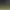 offers/df/31/df316c7f4508c51d2be7bdcc0650ecb1.jpeg
