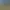 offers/df/36/df3672fa6b15442ad62269d26ca19d99.jpeg