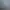 offers/df/7d/df7ddac471793322f81047c716d5a1f9.jpeg