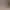 offers/df/85/df85681638782a15c06a46fd8b3ca265.jpeg