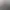 offers/df/88/df884ba5ede7b0863c3c0dd651d10df0.jpeg