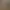 offers/df/bf/dfbf74b524805ba376133d88ee7832fd.jpeg