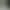 offers/df/ee/dfee0d29e5f4f03b2e7b97fff33fe359.jpeg