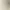 offers/e0/3d/e03d1913431175cdc1418465f7ae52b3.jpeg