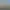 offers/e0/bc/e0bc5c93a09d3545cae8f157a6ed5b9b.jpeg