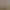 offers/e1/d1/e1d1d855448030c20ae329d0560b8c2f.jpeg
