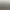 offers/e1/da/e1daa012c219cee9fc61a8225646c2f8.jpeg