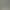 offers/e2/47/e24734c2f9863e5e77e56b61412003a7.jpeg