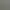 offers/e2/6d/e26d0381177b822f2182455d5a4fc20b.jpeg