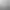 offers/e3/33/e3330a8f26f4efb40ce0caf1a36b7aea.jpeg