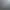 offers/e4/92/e492398ed7c362693e573e12401df4a1.jpeg