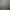offers/e4/bf/e4bf572f893156737f7d4a8c439810c2.jpeg