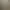 offers/e4/ec/e4ec3ac734545d34b880efb69c5bc4ac.jpeg