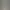 offers/e5/0f/e50f39736fd67f8029d2ee0c352efd80.jpeg