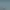 offers/e5/c3/e5c32583b866b75f286f8c255a60414e.jpeg