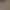 offers/e7/12/e7123796b6716d14f67956235d3e50d0.jpeg
