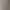 offers/e7/3d/e73d94d3266c251d0a28f5318da3d7a6.jpeg