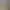 offers/e7/aa/e7aa4efa7169361f1310a97d46c2ad42.jpeg
