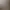 offers/e7/ec/e7ec16309325d1fdc67041d787e13d94.jpeg