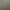 offers/e8/0b/e80b1ad8cfe29248bf054fe15a553c4c.jpeg