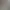 offers/e8/f0/e8f0ef637ef77e5417f3f09b3ed9055c.jpeg