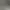 offers/e9/30/e930515c8185fd131bf832adbe3d7345.jpeg