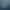offers/ea/2b/ea2be4f57a7cfd308ee837b4495eb782.jpeg