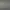 offers/ea/f2/eaf262312779b9b7c53a939d8720444b.jpeg