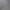 offers/ec/35/ec3508769015505a4595ddb8a7b0b0db.jpeg