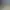 offers/ec/71/ec718d1b90c44b5c574e2fae865ba172.jpeg
