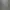 offers/ec/9a/ec9ae54077c205f698c7f6627aadab48.jpeg