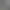 offers/ec/9d/ec9d584a4620fd36da6d099bea7d4aa8.jpeg