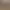 offers/ec/db/ecdb453ee5b5b76b2367948d60aeb5c0.jpeg