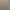 offers/ef/03/ef038320f2afc77dc1a92840180d5c10.jpeg