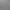 offers/ef/03/ef03ad94f6285703576e766f372be729.jpeg