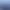 offers/ef/21/ef21f53881e305dba9c8f3ebc172f598.jpeg