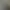 offers/ef/4c/ef4ce0e8f4cfbcb211058ec5a435d2b6.jpeg