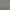 offers/ef/4d/ef4d720d7d8fdb5f274f4158f3527513.jpeg