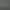 offers/ef/80/ef8018a8841562c6358299437a10477a.jpeg