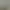 offers/ef/c9/efc9fd6ddcf5cdc5dabee8a0ced092ea.jpeg