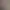 offers/f0/b1/f0b11b12c051b0e2a31dd3d79df5e4cb.jpeg