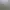 offers/f1/2d/f12d3d77107c742b4d8951758948aa21.jpeg