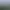 offers/f1/47/f147322e8f267053cb52b9f1758b2f49.jpeg