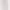 offers/f1/92/f192b5e103242ef515977ce29f48bc50.jpeg