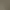 offers/f3/59/f359ce0fe06813303150f04f26c5caf1.jpeg