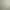 offers/f3/ae/f3ae95cf1729b722f13e9446609874a4.jpeg