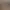 offers/f4/d4/f4d4e90ac6b22484077ebb7dfdbcc5a5.jpeg