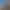 offers/f4/f8/f4f8227805d3c162c1f1283f3da0ae10.jpeg