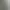 offers/f7/1a/f71a274a035793aa2ced7601b8969e4d.jpeg