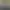 offers/f7/7f/f77f3672313760e67166b785e0947de3.jpeg